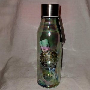 Starbucks Tumblers 2020 reusable Cups